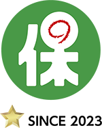 乗合代理店業務品質調査達成